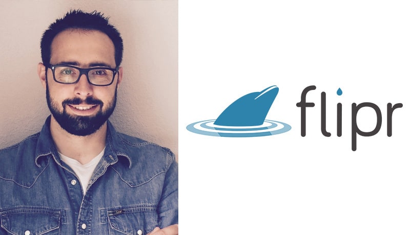How Flipr created a great calculator with its chatbot, without a line of code