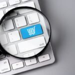 chatbot-prestashop