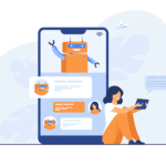 chatbot