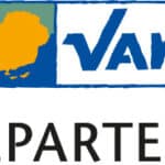 Département Var